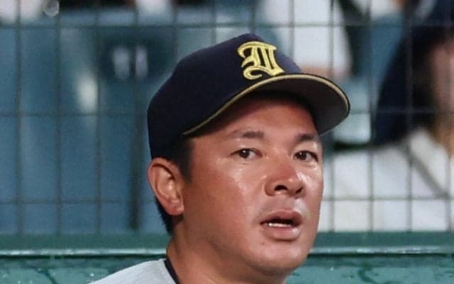 【甲子園】仙台育英・須江航監督、ポイントは「うちが何点取れるか」智弁和歌山と注目の大一番