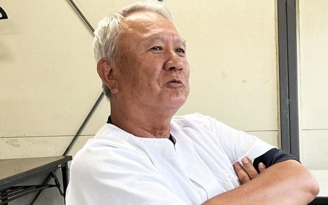 【高校野球】「彼らは今でも大事な仲間です」早実・和泉実監督が語る、甲子園に届かなかった南陽工での９年間