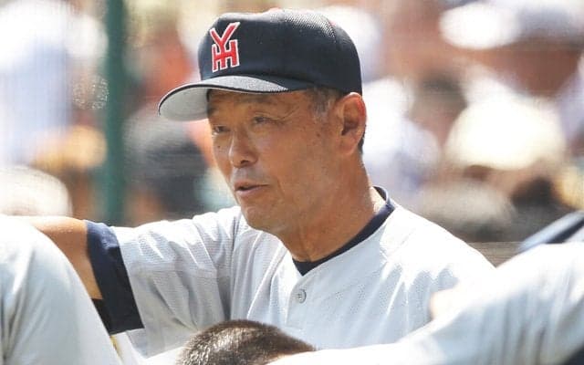 【追悼】渡辺元智から村田浩明へ ひとりの少年の人生を変えた新聞記事と、横浜高校に受け継がれる"魂"
