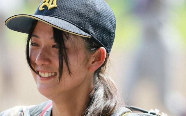 【甲子園】仙台育英の星よつはマネジャー兼学生コーチ「先生方の支えあったからこそやり抜けた」