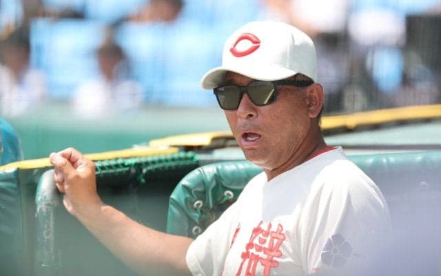 猛打発揮の智弁和歌山は、20日の準決勝第1試合に！21年V以来、5年ぶりの決勝狙う【26年夏甲子園】