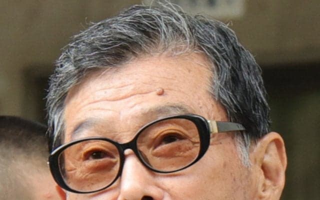 横浜高校が野球部元監督の渡辺元智さんへ追悼と誓い「明日からの試合全力で戦います」