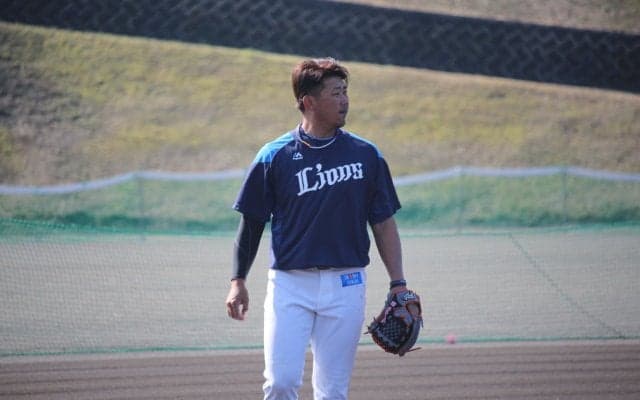 「監督さんと出会わなければ自分はここにいない」松坂大輔氏、横浜高恩師・渡辺元智元監督を悼む【26年夏甲子園】