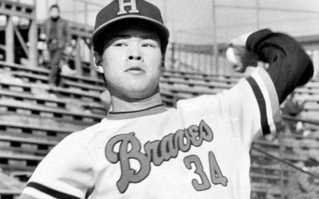 １球敗北を２度経験した投手は？【プロ野球記録企画】