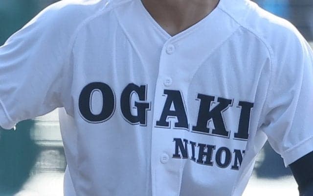 【一覧】西濃地区は大垣日大が優勝！大垣西がシード権を獲得！岐阜秋季地区大会【26年秋高校野球】
