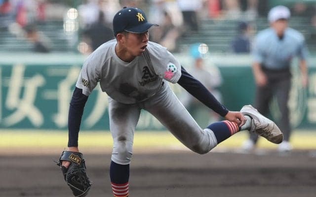 国スポの出場8校を予想！ 青森山田＆ベスト4確定で「残り3枠」はどうなる？