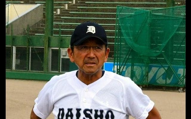 夏の勝利、球児たちの奮起に　大分商監督、甲子園の戦いを振り返る