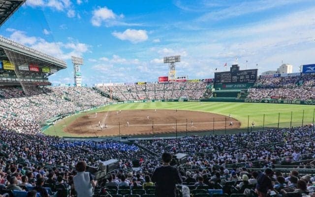 平日正午、高野連の発表に衝撃「マジか」「もう」　早くも終わった“戦い”「それでも…」