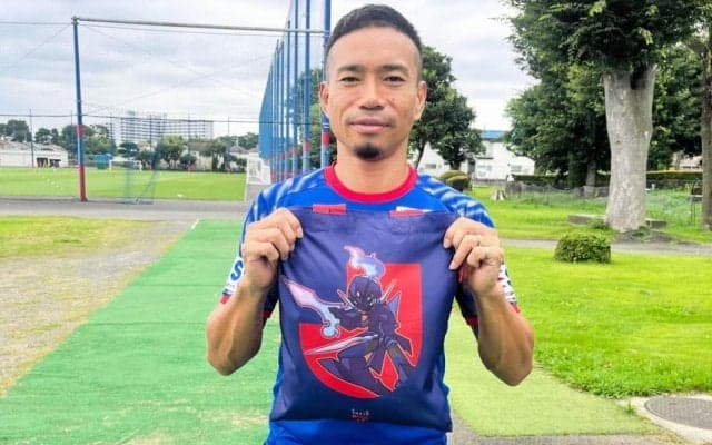 ＦＣ東京、国立千葉戦でポケモンフェス開催　５万人に「ソウブレイズ」エコバック配布　長友佑都の再契約後初出場にも期待