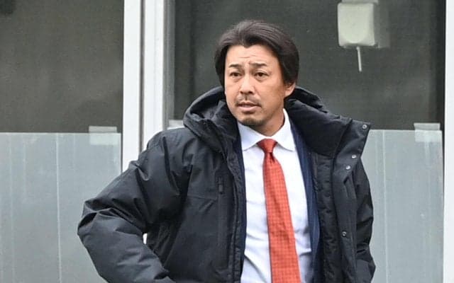 【天皇杯】15－０の衝撃スコア　ラインメール青森が秋田大に記録的大勝