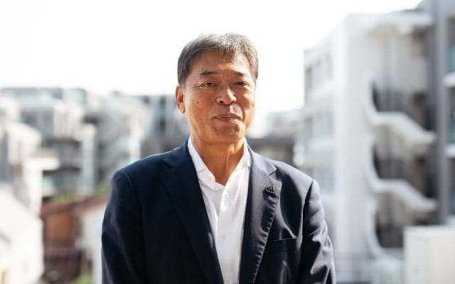 “王貞治2世”とは全く無関係　謎だったスカウトの高評価、未練薄れ教員になった男の真実