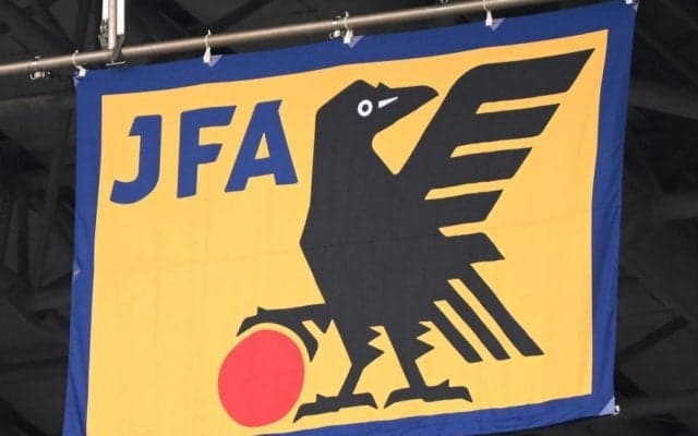 韓国サッカー協会の性接待疑惑巡りＪＦＡが調査結果報告「不適切な接待など、そういった事実を確認できなかった」