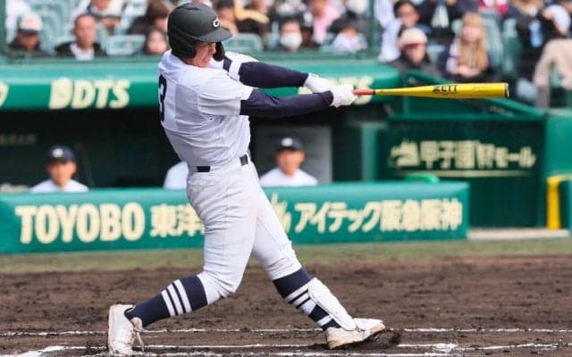 【一覧】県大会出場校決定！栄徳などが切符！私学4強がシード権獲得！秋季愛知・名古屋地区2次予選【26年秋高校野球】