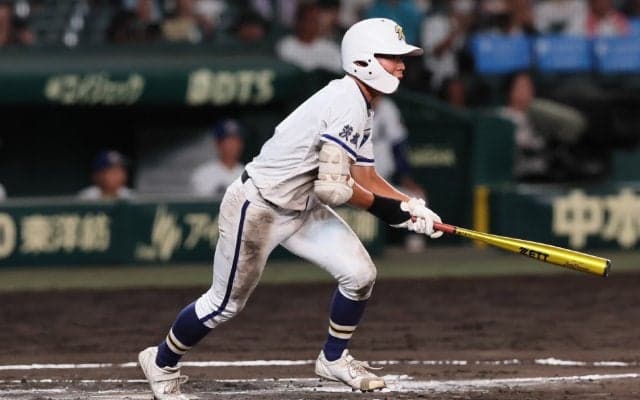 21日に霞ケ浦が秋初戦！甲子園敗戦、中4日で新チーム公式戦！秋季茨城大会1次予選【26年秋高校野球】