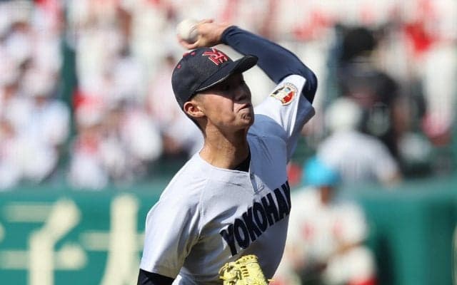 【一覧】神奈川秋季県大会出場校決定！横浜を含めた強豪が争う9月5日開幕の県大会81校の顔ぶれ【2026年秋高校野球】