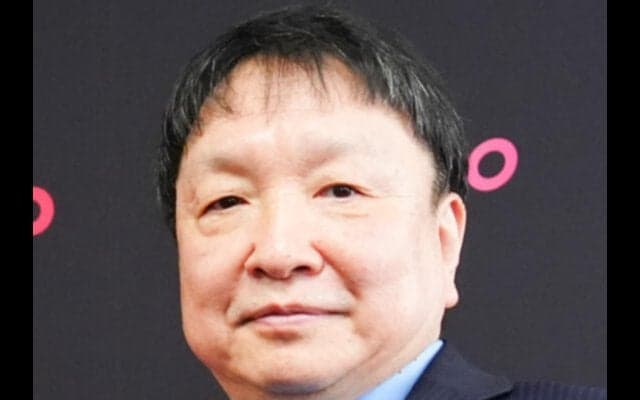 【ボクシング】大橋会長が横浜ナインねぎらう「素晴らしい数々の闘い　ありがとう」