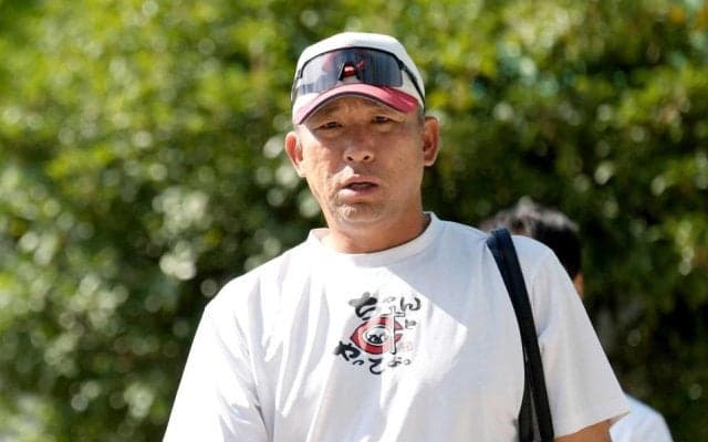 智弁和歌山　持ち前の強打で５年ぶり４度目Ｖへ　４試合で２７得点　中谷監督「どんどん攻めていく」