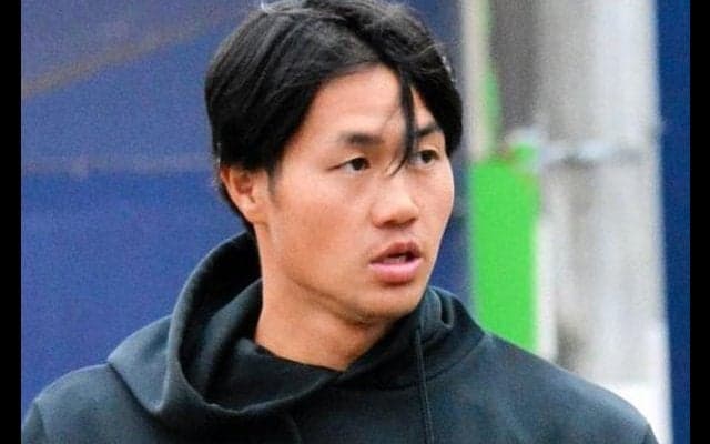 日本ハム・細川「選手は報われると思う」「準備がそのまま出た試合が多かったと思う」母校の甲子園Ｖ喜ぶ　新庄監督はスクイズ予想していた