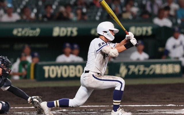 【一覧】下妻一、下館工が県大会出場へ！霞ケ浦はタイブレーク制して初戦突破！秋季茨城大会1次予選【26年秋高校野球】