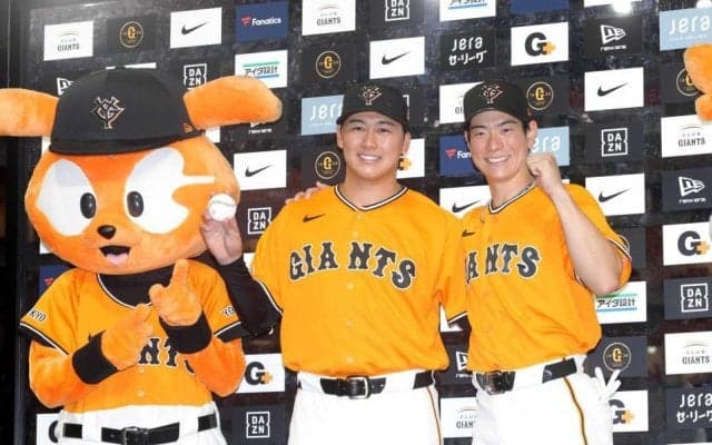 巨人・代木　涙のプロ初星　左肘手術乗り越え初先発５回０封　苦節５年目、家族や周囲に感謝「本当に何度もくじけそうに」