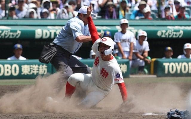 9回制だから生まれた甲子園決勝の“ドラマ”　7回制導入の機運も…看過できない酷暑問題と空気感