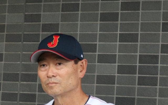 桑田真澄氏「教育の一環」高校野球のビデオ検証に反対「大事な学びに」上原浩治氏「僕は賛成…」
