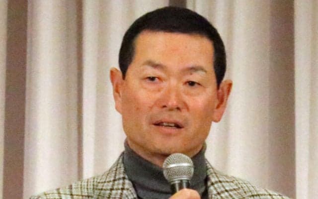桑田真澄氏、高校野球７回制に反対「何を守るかという視点が大事」９回27アウト制の維持に持論