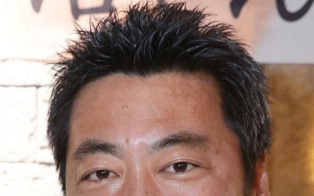 上原浩治氏が甲子園で印象に残った選手は「完璧なホームラン。全体的に素晴らしい選手」