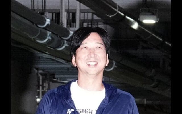 【阪神】今季13度目の雨天中止、９月下旬10連戦の可能性も？「ある程度頭に」藤川監督は自若