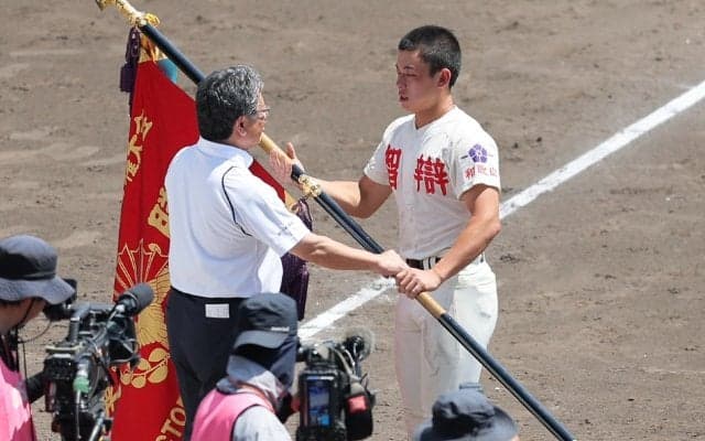 智弁和歌山の優勝は、2018年大阪桐蔭の春夏連覇以来、8年ぶり11度目の近畿勢「春夏連覇」【26年夏甲子園】