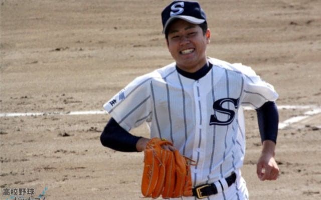 日本ハムの中継ぎ・堀瑞輝が復活！高校時代はU-18・国体での覚醒でドラ1を掴み取る！【主筆・河嶋宗一コラム『グラカンvol.133』】