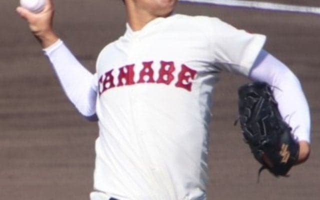 【一覧】田辺がコールド、日高が星林を破って8強入り！和歌山県秋季県下新人戦【26年秋高校野球】
