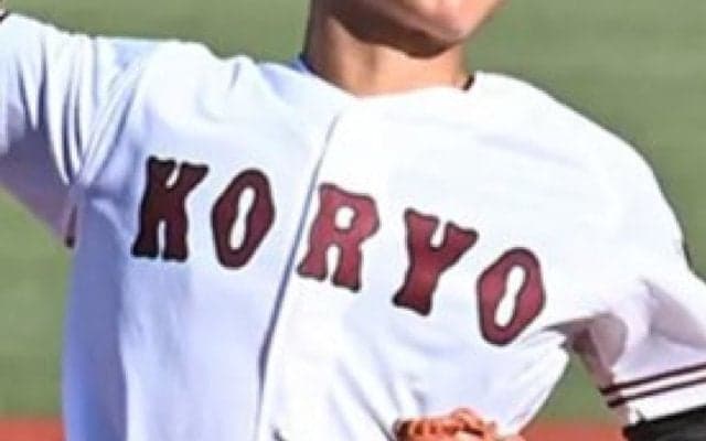 【一覧】広島新庄、広陵、崇徳などが県大会出場へ！広島商などが初戦を突破！秋季広島県大会地区予選【26年秋高校野球】




