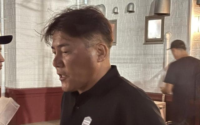 【U21Ｊリーグ】神戸が４－０で長崎下し白星発進　手倉森監督「プロを意識できるのは良い」