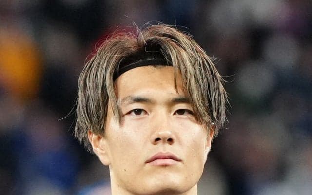 【町田】日本代表FW小川航基の獲得確実に！W杯直後の欧州組復帰は初、年俸も日本人最高４億円