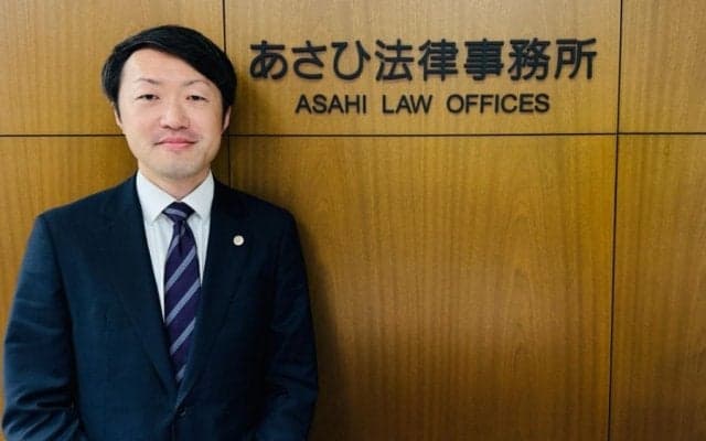 「野球ダメだな」　創部1年4か月で甲子園出場も苦い記憶…“劣等感”から挑んだ弁護士の道