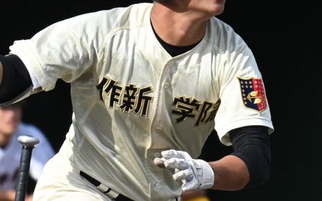 ブロック決勝進出校決定！作新学院、文星芸大付など勝利も、白鴎大足利は敗退！栃木県交流戦【26年秋高校野球】