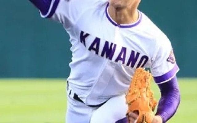 秋季秋田県予選の組み合わせ決定！金足農は激戦ブロックに！【26年秋高校野球】