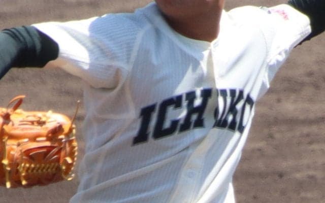 【一覧】桐蔭、市和歌山が8強入り！和歌山東が智弁和歌山を破って3回戦へ！和歌山県秋季県下新人戦【26年秋高校野球】
