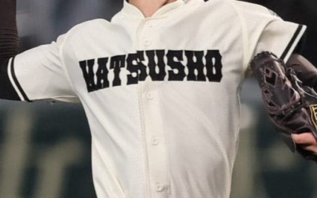 秋季長野県大会支部予選会1次戦で各支部シードが決定！2次戦の抽選会は25日！【25年秋高校野球】







