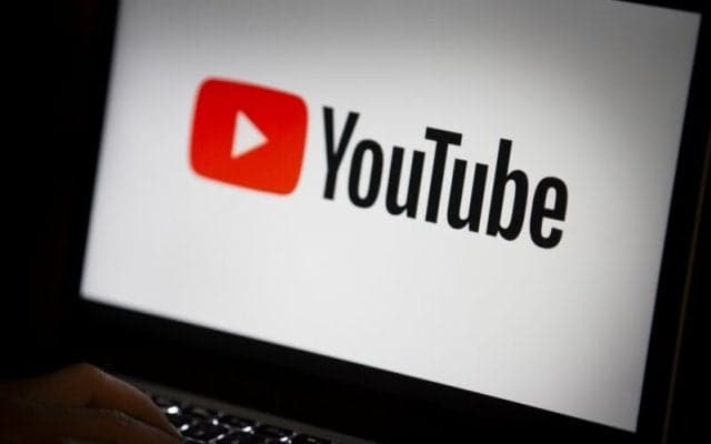 NBAがYouTubeで本格配信？ 約1600億円規模の巨大交渉、背景には地元局のビジネスモデル崩壊
