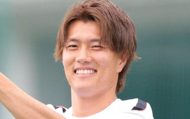 Ｊ１町田、日本代表ＦＷ小川航基の獲得を発表「たくさんのゴールを決め、優勝に貢献できるように」Ｗ杯直後に異例の欧州組“大補強”に成功　Ｊ１初優勝へ加速