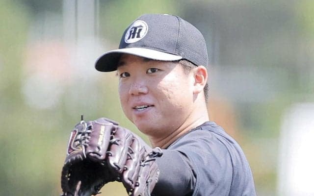阪神　巨人３連戦へローテ再編　村上→才木→遥人３連勝再現　負け越し中聖地で雪辱＆Ｖ独走へ