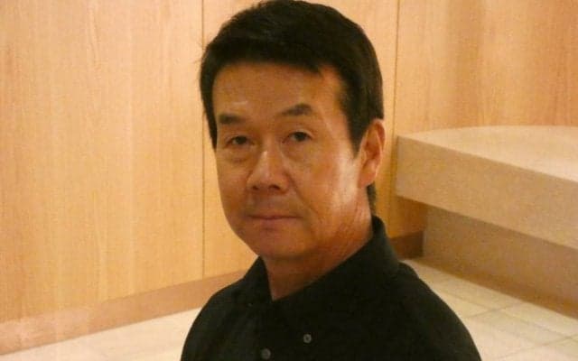 阪神監督から「米国に行ってくれ」　思わぬ武者修業に戸惑いも…覚醒生んだ「ジャンクフード」