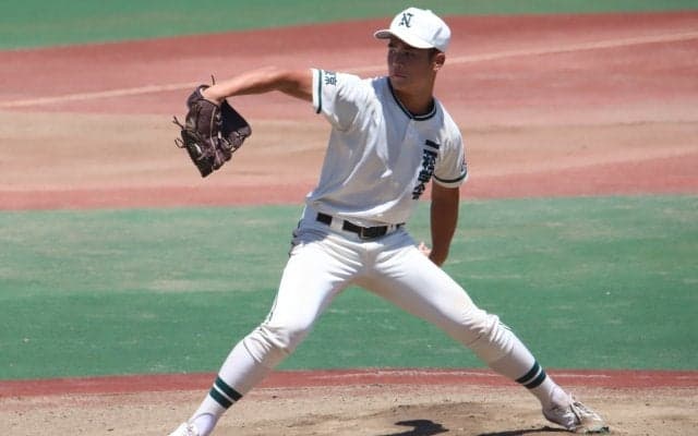 26日に秋季東京都大会1次予選の抽選会！元プロＪｒ左腕擁する二松学舎大付など強豪の対戦相手に注目！【26年秋高校野球】