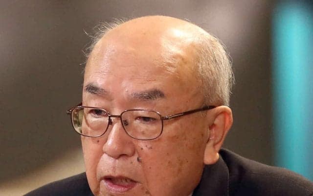 【甲子園】地震に豪雨も「無事でよかった」高野連・田名部元事務局長　最後まで熱戦が主役だった