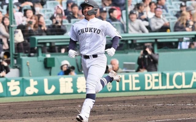 【一覧】愛知県大会出場校が出揃う！東邦をはじめ私学4強が実力を発揮！豊川、杜若、大府、愛知啓成が各地区Ｖ【26年秋高校野球】