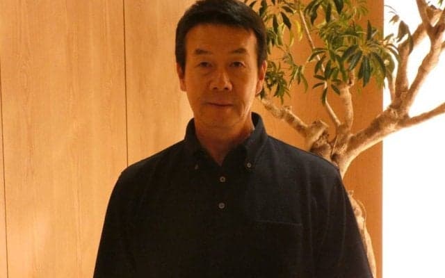 阪神首脳陣に“違和感”　「無謀」起用の悪影響…元大砲が抱えた葛藤「僕でいいのかな」
