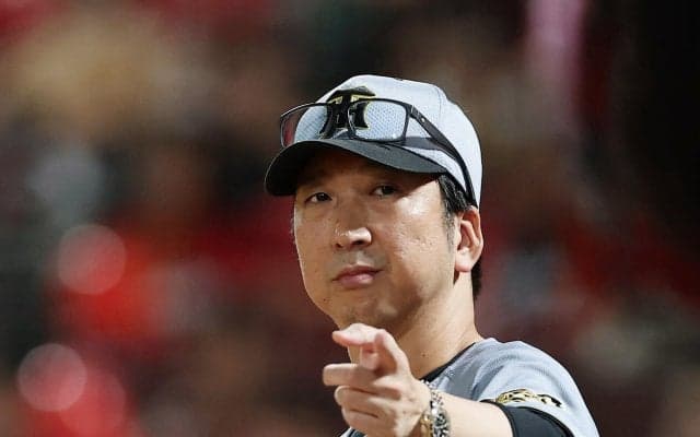 【阪神】２位巨人と2・5ゲーム差　週末は今季ラスト宿敵と「３連戦」勝ち越し決めて甲子園へ