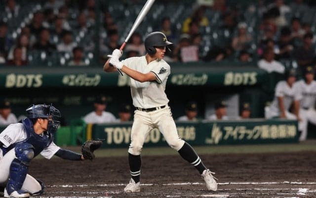 秋季長野県大会支部予選会2次戦の組み合わせ決定！松商学園、上田西の対戦相手は？【26年秋高校野球】








